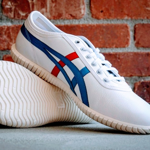 Onitsuka Tiger By Asics Shoes Tsunahiki By Onitsuka Tiger Poshmark